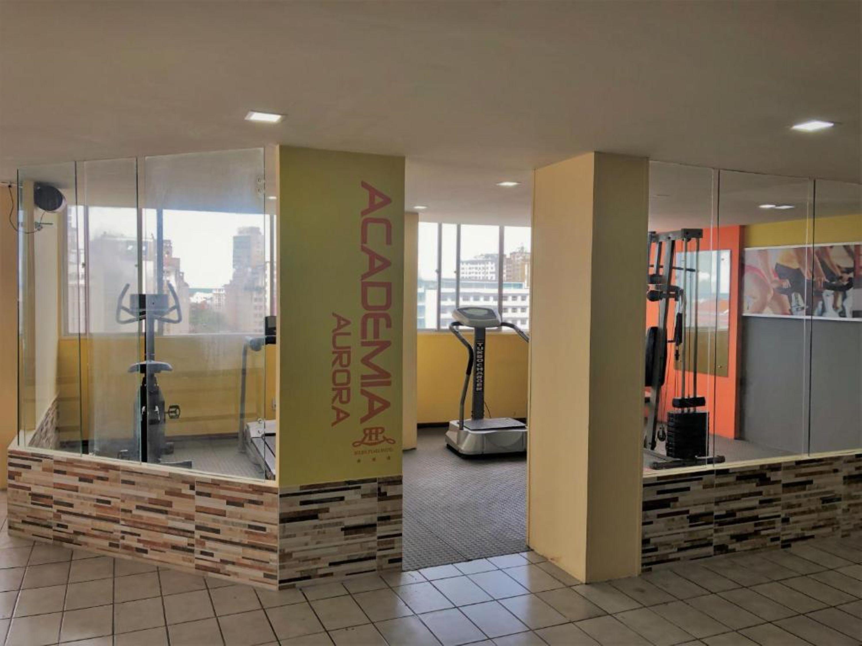 Rede Andrade Plaza Recife Hotel Luaran gambar